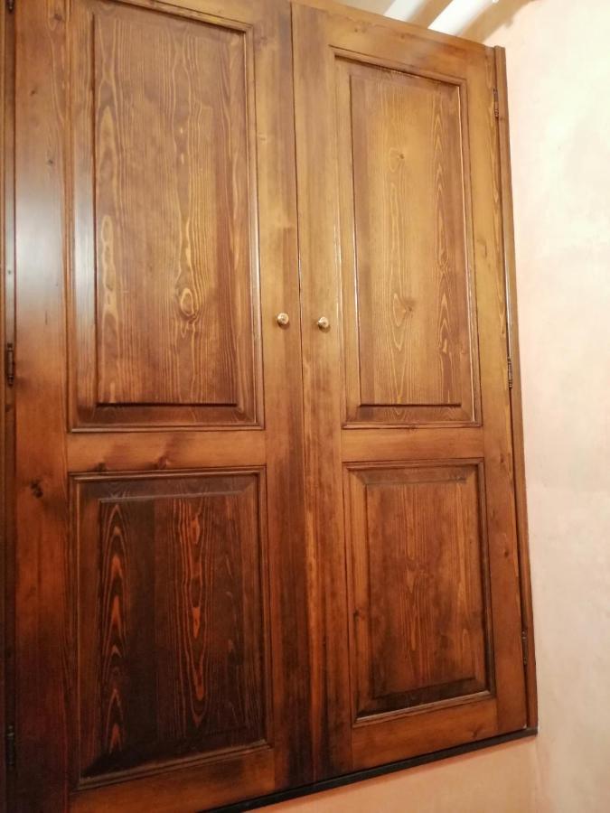 Casa Nives Apartment Imperia Exterior photo