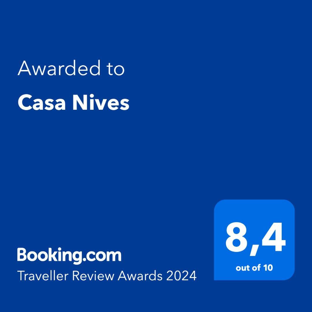 Casa Nives Apartment Imperia Exterior photo
